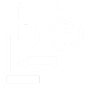 Médico En Casa icono de pago