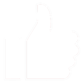 Médico En Casa icono pago