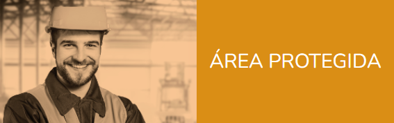AREA PROTEGIDA