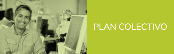 PLAN COLECTIVO